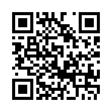 QR Code for bitcoin:36SkCgrpFpFfVCZSkMZketgNBz6aoQGu7L