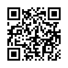 QR Code for bitcoin:36SkTsq3eug4ZNT3x5duVecW2eBA4SQApD