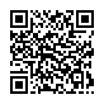 QR Code for bitcoin:36SkVMUDAHUrhH1Gb2db6chHTDCJqDeBpJ
