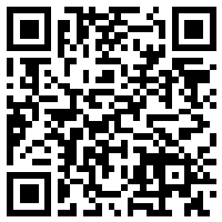 QR Code for bitcoin:36Skx9CgBVHoc2MjHM6dCHAoh1Lg7PqJdk