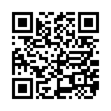 QR Code for bitcoin:36SmCfm3Gqfd6NfFBX9MKqA4QxpMiDFBc8
