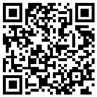 QR Code for bitcoin:36SmKNmxsuBGfrKad7DfsXoeaHT9ATduWR