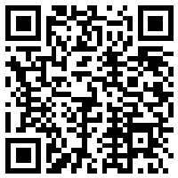 QR Code for bitcoin:36Sn1dQftGrXsswpE96adJy6TL9qnirB8K