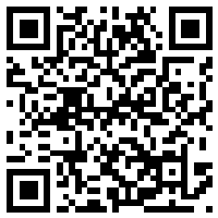 QR Code for bitcoin:36Snd4yPMLDxGayftVT9BNjHmbu1UDHZpi