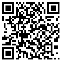 QR Code for bitcoin:36SoQLuy5zwgi11v3U3cLbToChF5hQM3E2
