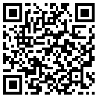 QR Code for bitcoin:36SpRujLGWscWrNXFqf97Sbk6nEf727S7s