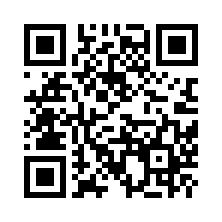 QR Code for bitcoin:36SppqpGNJcSo5kCon7TEbMpgENYzSste2