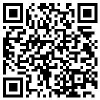 QR Code for bitcoin:36Sqagdk6Rj4nsBPXNNsojPCVzdoSuGSqo
