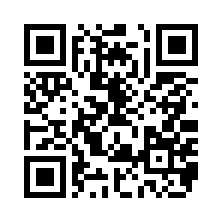 QR Code for bitcoin:36Sry1KCX5B45E566sazexCX4TCCF67KHL