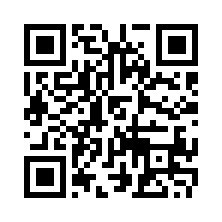 QR Code for bitcoin:36SsfqTGYRP82Kbq6hygCdxEd4dafDPFhq