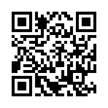 QR Code for bitcoin:36SsqpFCwtYxAUaT3LuxmVpX8EWSHV5bLT