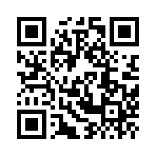 QR Code for bitcoin:36SstnbvvDgQw6h1WRFRUrkLp2dUtKUEBL