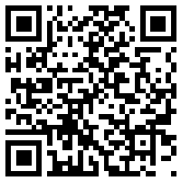 QR Code for bitcoin:36St91GaLUBGv2PtrjPVvAVhVQd6KDzHbQ