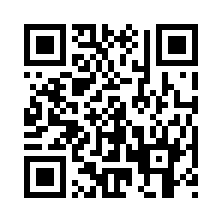 QR Code for bitcoin:36StMeZ2VS9Co3uQn6RXLca6vQQqwSP5Ap