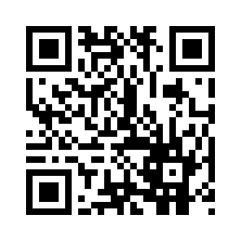 QR Code for bitcoin:36StpFaFaFE92tNDF5x1zMcPoftu5cEkAV