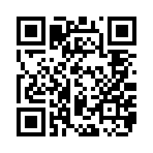 QR Code for bitcoin:36SuGS8SR3NXWHP75iDRr68Vbbp3CeiyAU