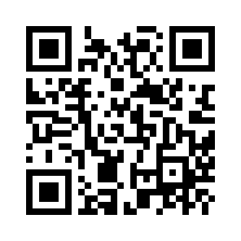 QR Code for bitcoin:36Sv84G8STppAYjP2exKQYgwB93WQ4w15e