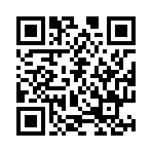 QR Code for bitcoin:36Svgu6XAi1TD1BUgq2ZmupHysWFuUgfDL