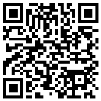 QR Code for bitcoin:36Sw7ixryeUzJKyEJigoTLH1qxCeWwCKTm