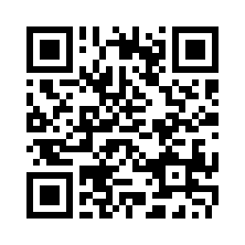 QR Code for bitcoin:36SwErCfupgCF5V5QkDKChncd7y3iBrYSm