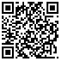 QR Code for bitcoin:36SwZCDocmfhJMNDjbss9sg421XUgDdP1w