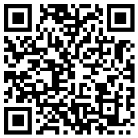 QR Code for bitcoin:36SwePWoxwX7FGr8Tysf7rZBBinsMBFnEf