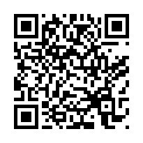 QR Code for bitcoin:36Sx6GRTvnmd9Q3ZC1GhCJf6BSCNEYi6dv