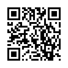 QR Code for bitcoin:36SxSiamBocaLYSnAS7SmUTMBNA5DAYeYn