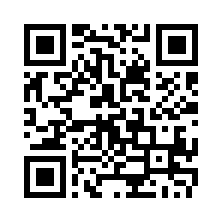 QR Code for bitcoin:36SxZn15AdZXbDAYkmYTVKbFd9yAMTcc4h