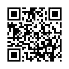 QR Code for bitcoin:36Sy4uwRY3PsQrEASWCxXMdEDy8pGfBSEq