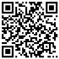 QR Code for bitcoin:36SyTb8HohtJd9DcF4nKMsxuAPLw2vCRQu