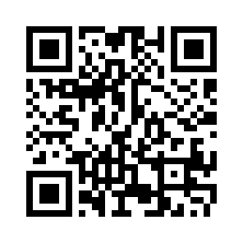 QR Code for bitcoin:36SyTyL2mPEchTYzsdjr7kqTHYcYS4KX4Q