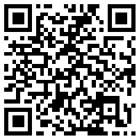 QR Code for bitcoin:36Syo7tyCpMSodQtZXW7iWFeMnCkV3bmKc