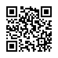 QR Code for bitcoin:36Syph1sSbcRF6Vrx1Gnebh7xeBJvuwBMi