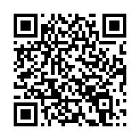 QR Code for bitcoin:36Szqu1HVRC58cbVMMk4LP6556oJ6GeMNe
