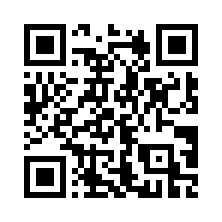 QR Code for bitcoin:36T1nC9Makxpt6PB28WdwHnvoh2TGaVkZP