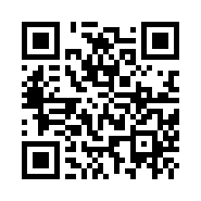QR Code for bitcoin:36T2pfw4be1ufqQTAWSvtKevHENdYEdPi6