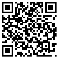 QR Code for bitcoin:36T3JDuxnZbKn5rq9445xCLcpexPyJ4ZTz