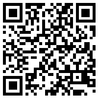 QR Code for bitcoin:36T3yTMmxd9pomGsMBZ2sKG7oZX2aWvJS5