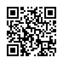 QR Code for bitcoin:36T4fPtChVsgxqxoaQQehs4rNURS5CLf4Q