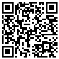 QR Code for bitcoin:36T4ng8McqtkUmQCDNBnf3cwR7GS4c3qFw