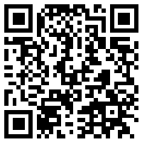 QR Code for bitcoin:36T5PZX7xmEiaN4BwpVFnJRkC7X36mMsYw