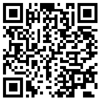 QR Code for bitcoin:36T5x9fvtef27dTnV4mTYPu1HZT57epS18