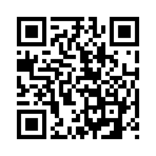 QR Code for bitcoin:36T64UPxK754fRdJTYxzY7LMhDbtDCnCVE