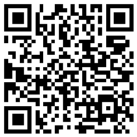 QR Code for bitcoin:36T6wbs8uEmtvHdFRCJ5MixR8C32hy3azA