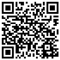 QR Code for bitcoin:36T7PaevDGnVXCJRouDgMcabvbpz4eSNBo