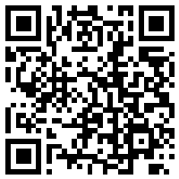 QR Code for bitcoin:36T7UpFamCHXzzkXV23dbkZdrBpbY5pBis