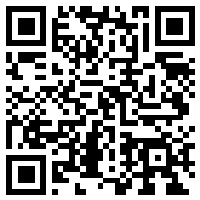 QR Code for bitcoin:36T7viH4UTo4bhcABxg3wPWbRoRs4SeCNP