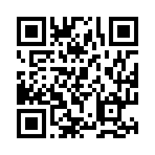 QR Code for bitcoin:36T866e5EuFso9UtAtMWcdTtDdBwDBFV4T