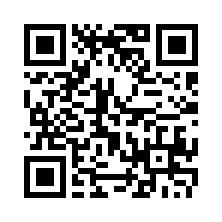 QR Code for bitcoin:36TAAoNpZxcGbdmRWnGEsemzHd2bAw19Ft